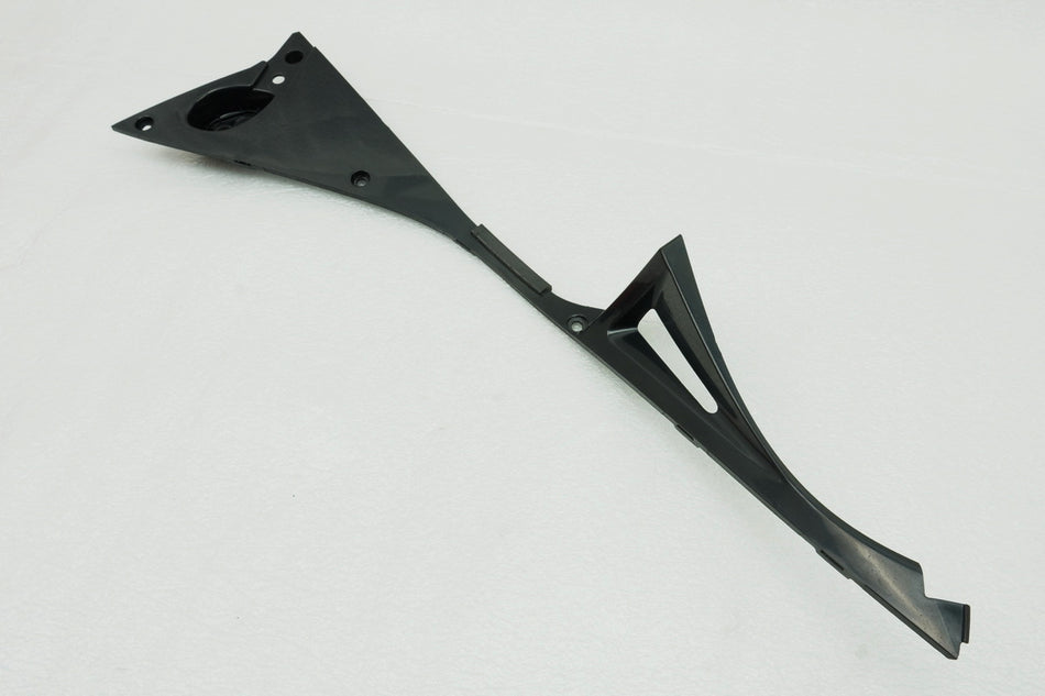 HONDA CBR 600 RR PC40 Verkleidung Bug innen rechts Windlauf Abdeckung Cover 07-13