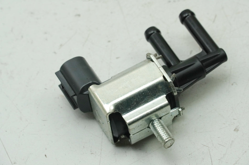 KAWASAKI Z 650 ER650HA2 Válvula solenoide (para motor)