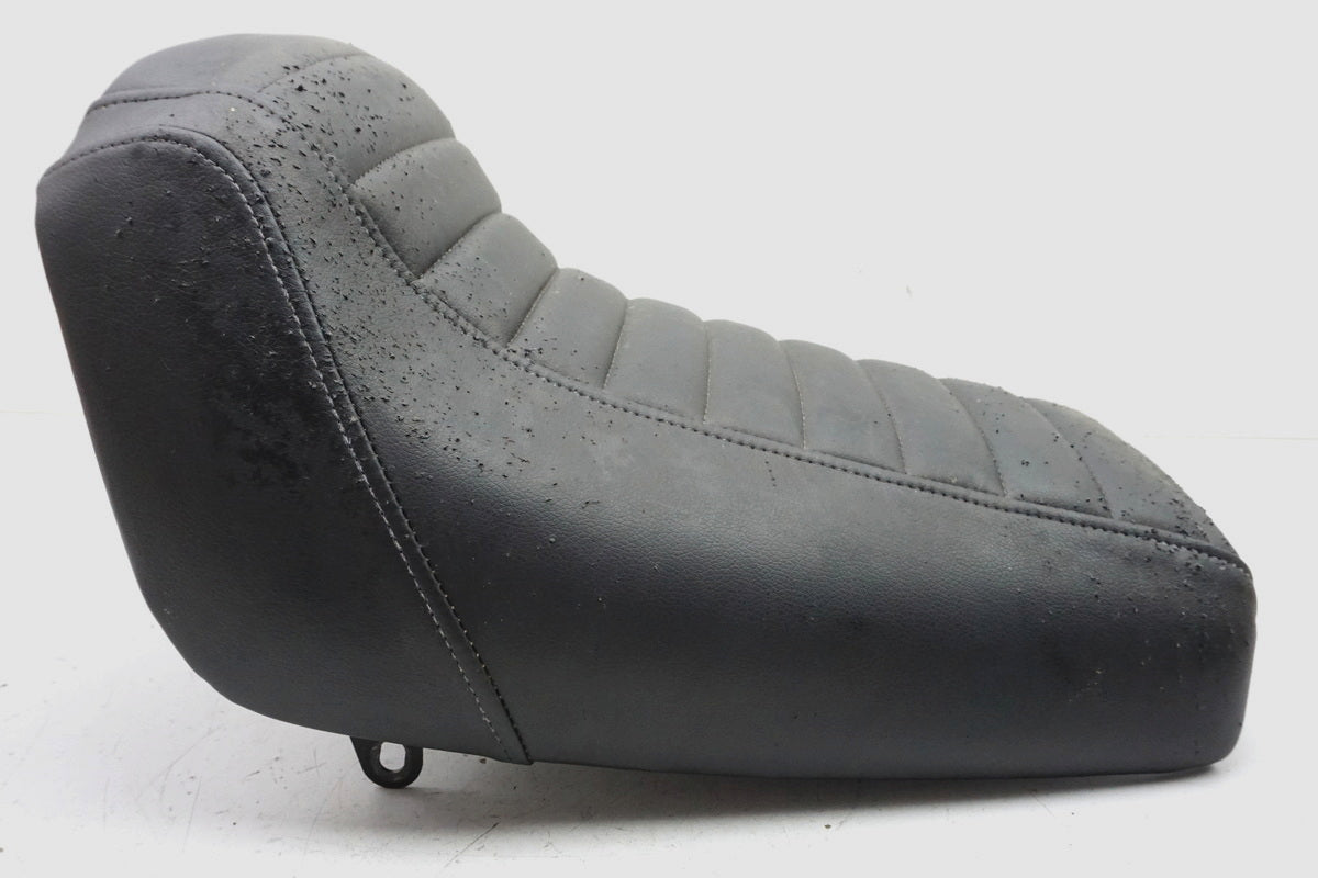 KAWASAKI EL 250 B ELIMINATOR Fahrersitz Sitz Seat