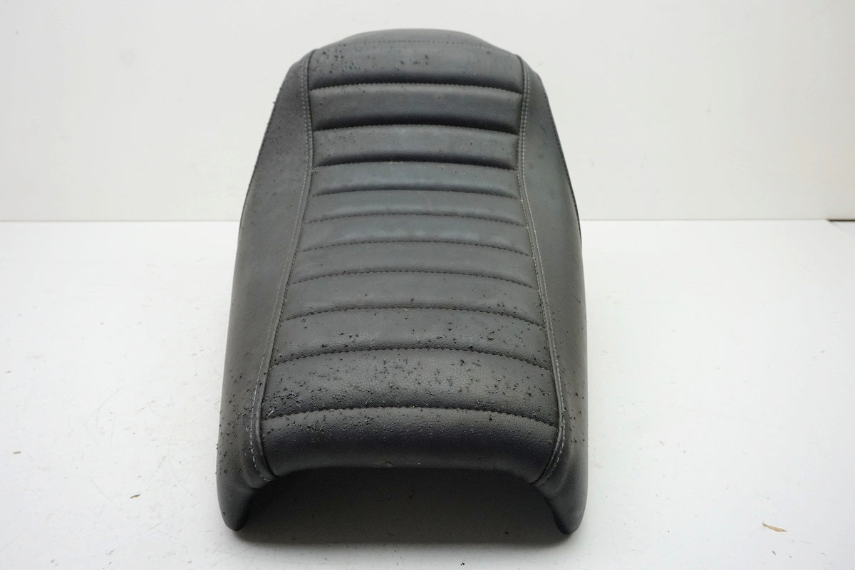 KAWASAKI EL 250 B ELIMINATOR Fahrersitz Sitz Seat