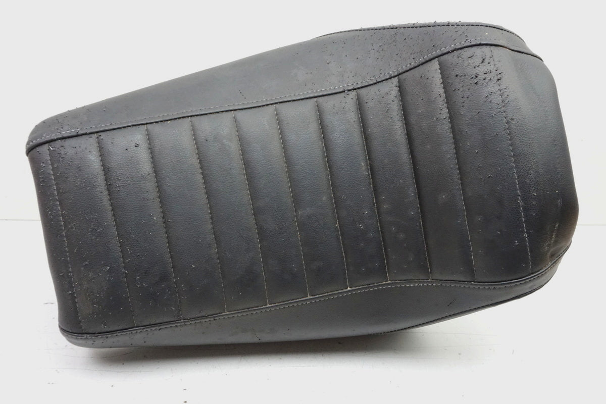 KAWASAKI EL 250 B ELIMINATOR Fahrersitz Sitz Seat