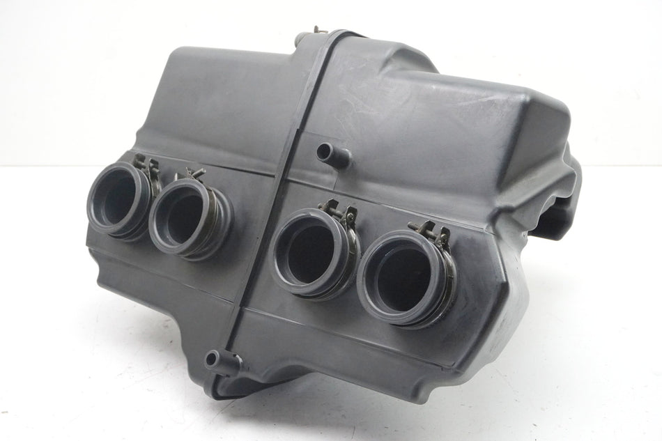 Suzuki GSX 1400 WVBN Caja de filtro de aire Airbox