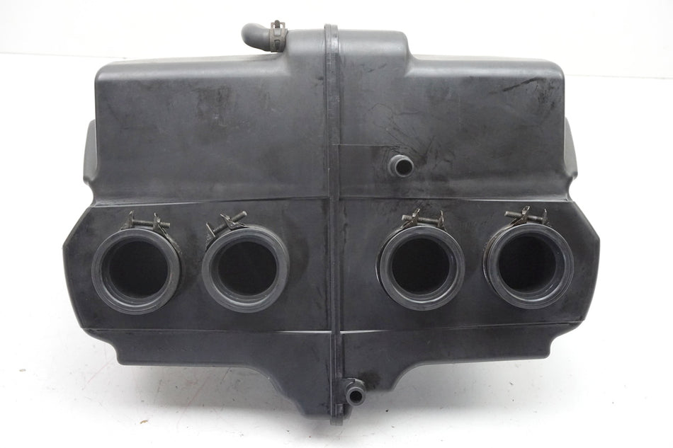 Suzuki GSX 1400 WVBN Caja de filtro de aire Airbox
