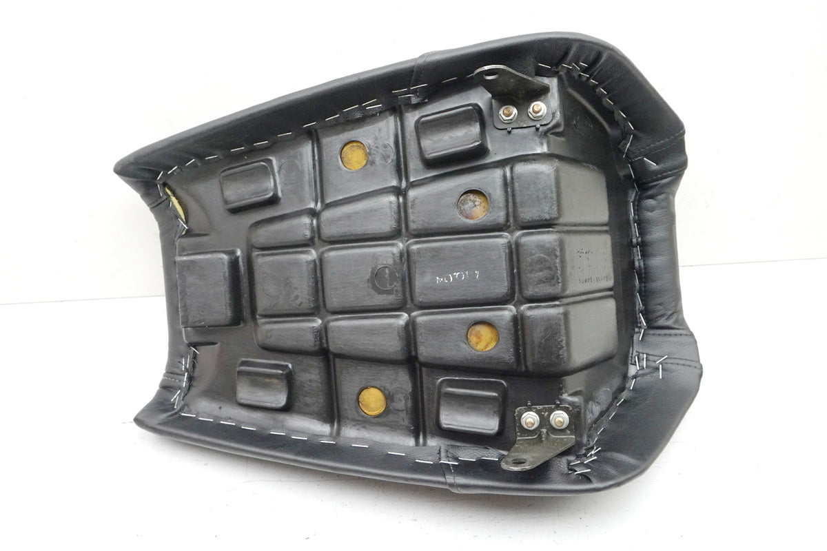 KAWASAKI EL 250 B ELIMINATOR Fahrersitz Sitz Seat