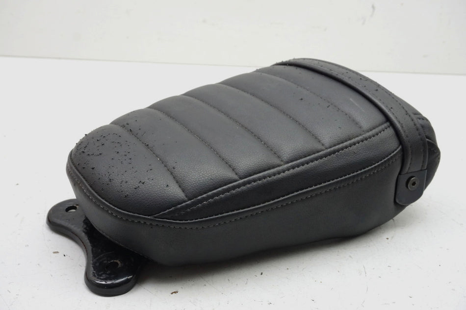 KAWASAKI EL 250 B ELIMINATOR Soziussitz Sitz Seat