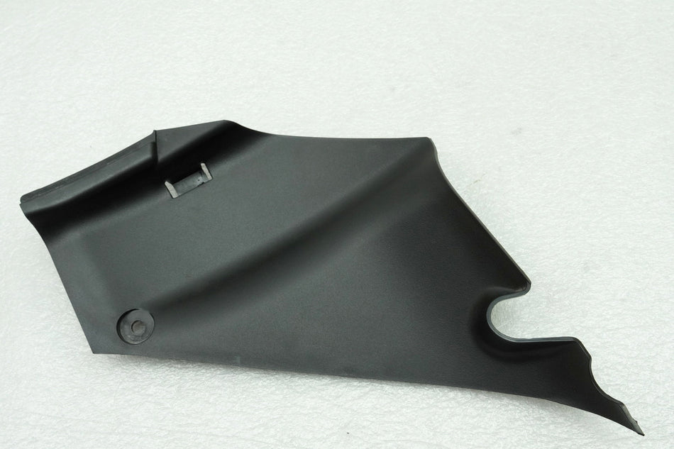 HONDA CBR 600 RR PC40 Verkleidung links innen oben Abdeckung Cover Blende 07-13