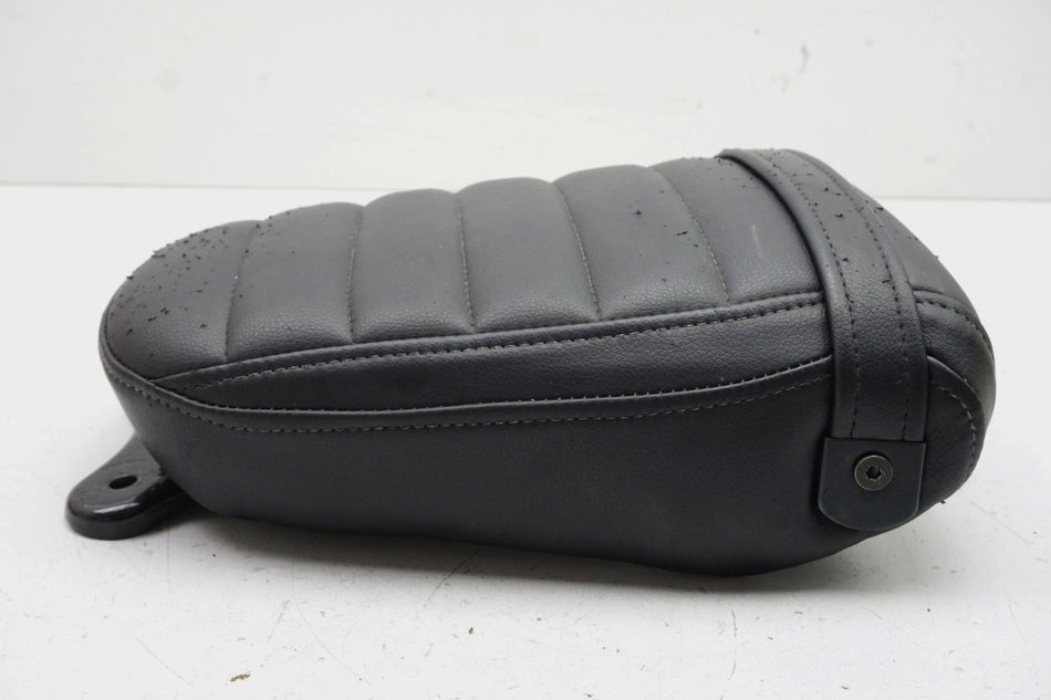 KAWASAKI EL 250 B ELIMINATOR Soziussitz Sitz Seat