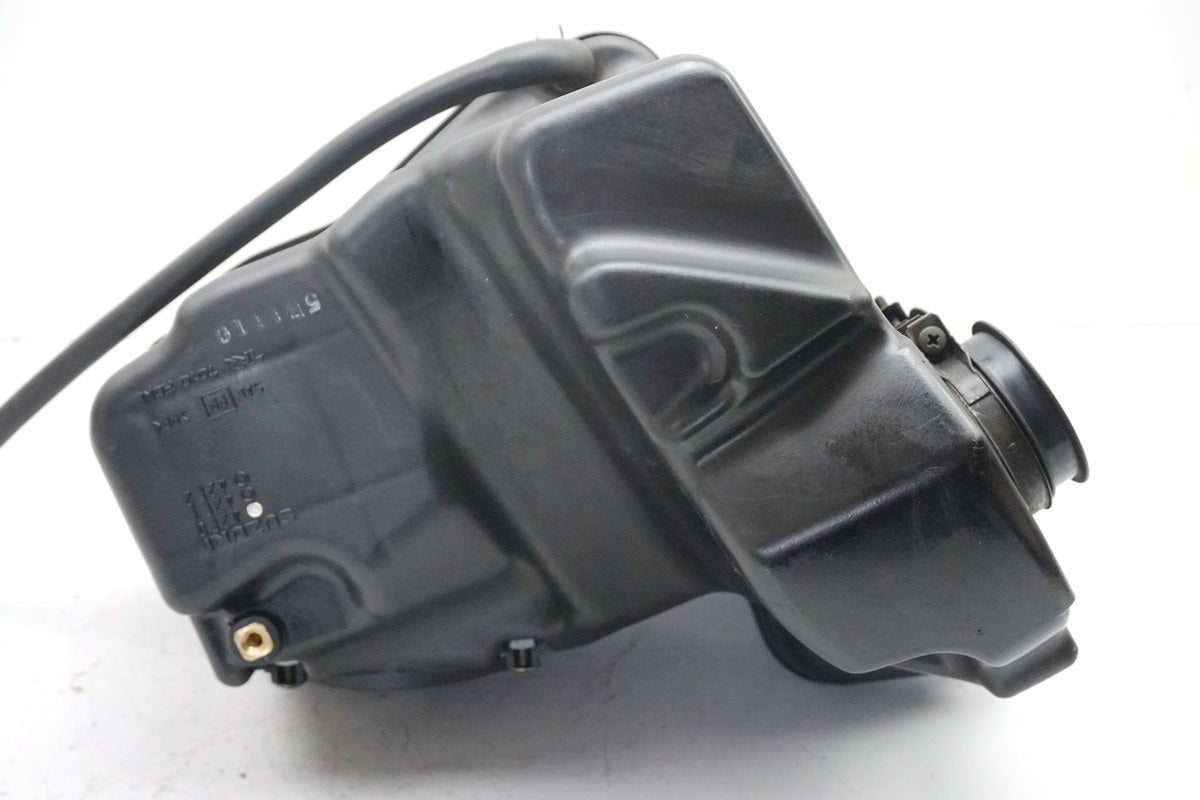 Suzuki GSX 1400 WVBN Airbox Luftfilterkasten