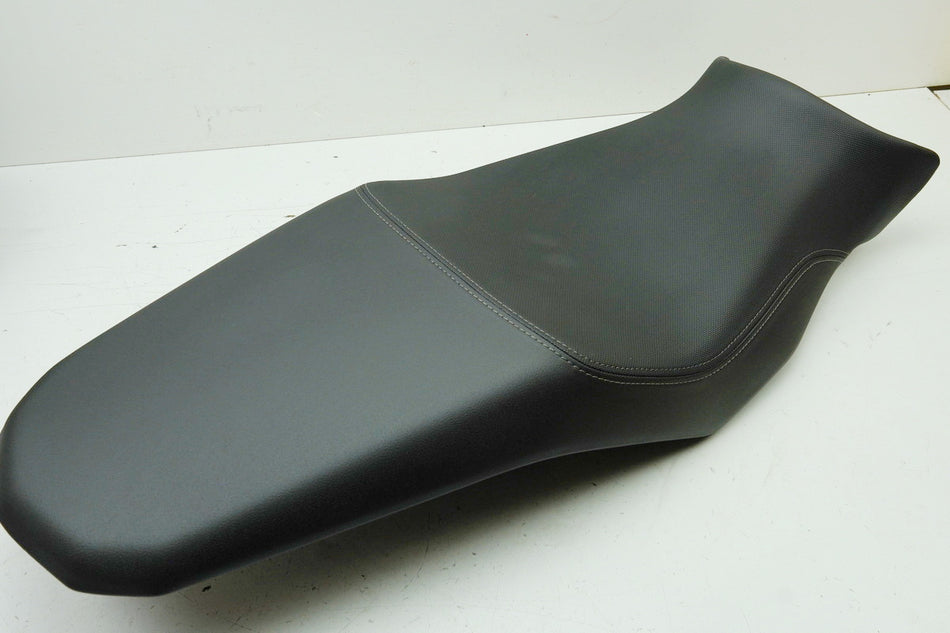 YAMAHA Tracer 7 700 - Sillín Asiento - NUEVO BC6-F4730-00