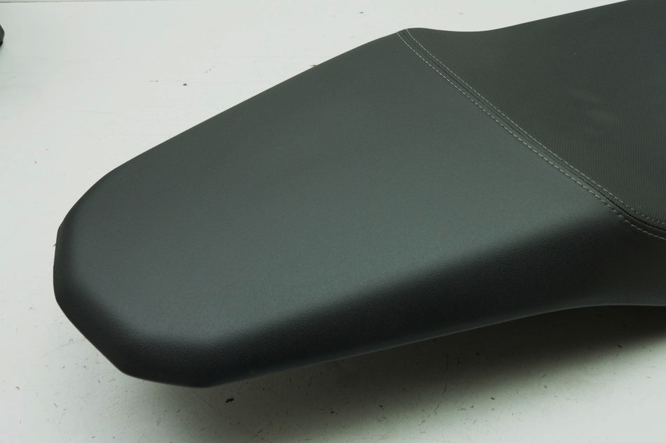 YAMAHA Tracer 7 700 - Sillín Asiento - NUEVO BC6-F4730-00