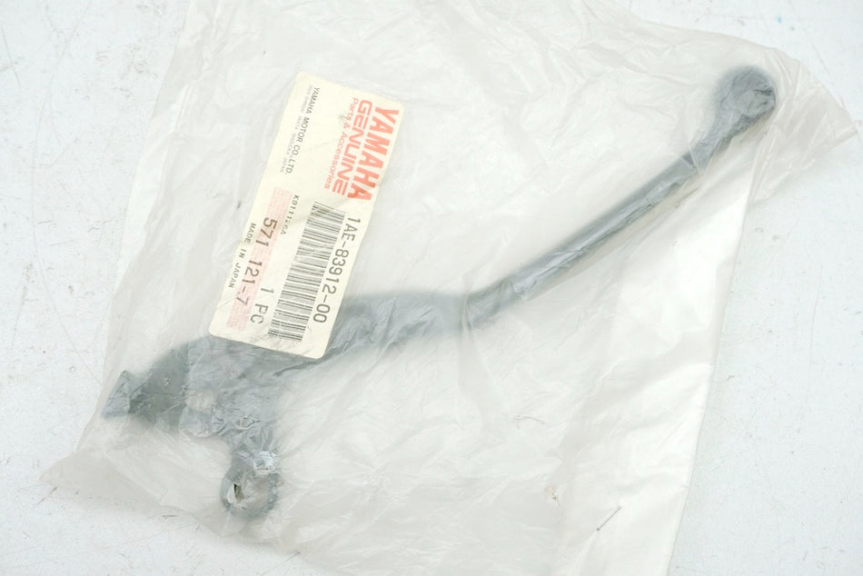 Yamaha Clutch Lever Clutch Grip original 1AE-83912-00 FJ FZ FZX FZR - NEW