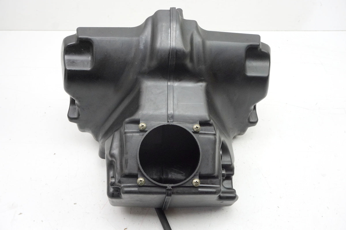 Suzuki GSX 1400 WVBN Airbox Luftfilterkasten