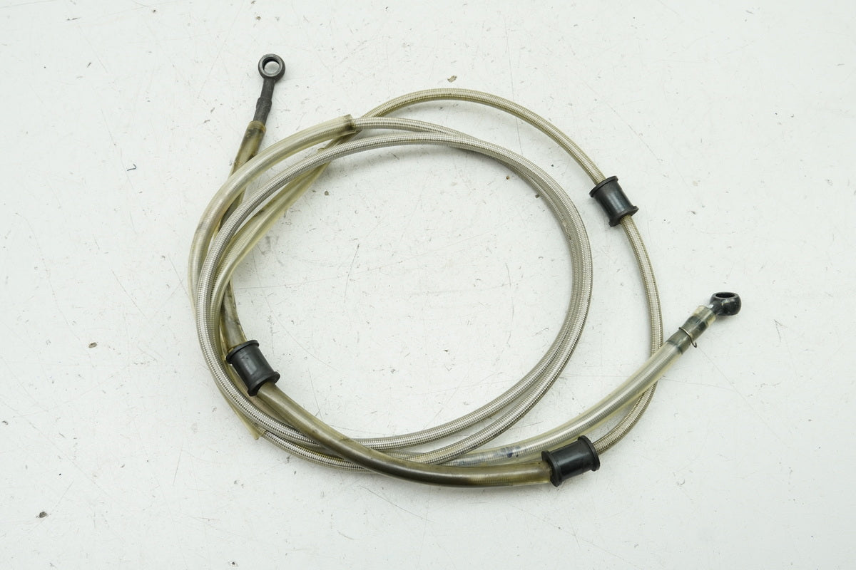 KYMCO PEOPLE GT 300 i V4 Rear Brake Line Brake Hose