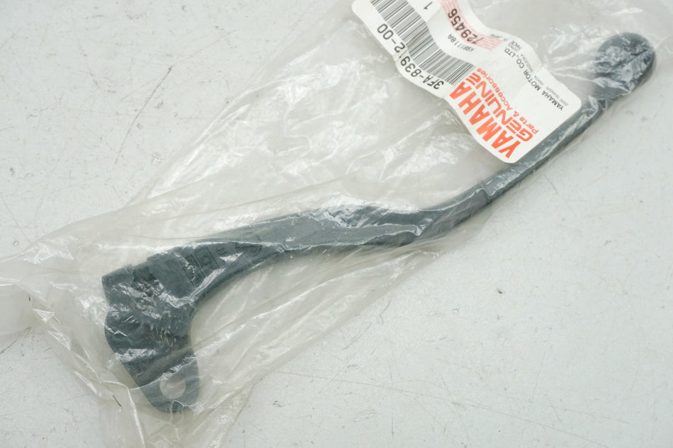 Yamaha Clutch Lever Clutch Grip original 3FA-83912-00 TT YFA- NEW