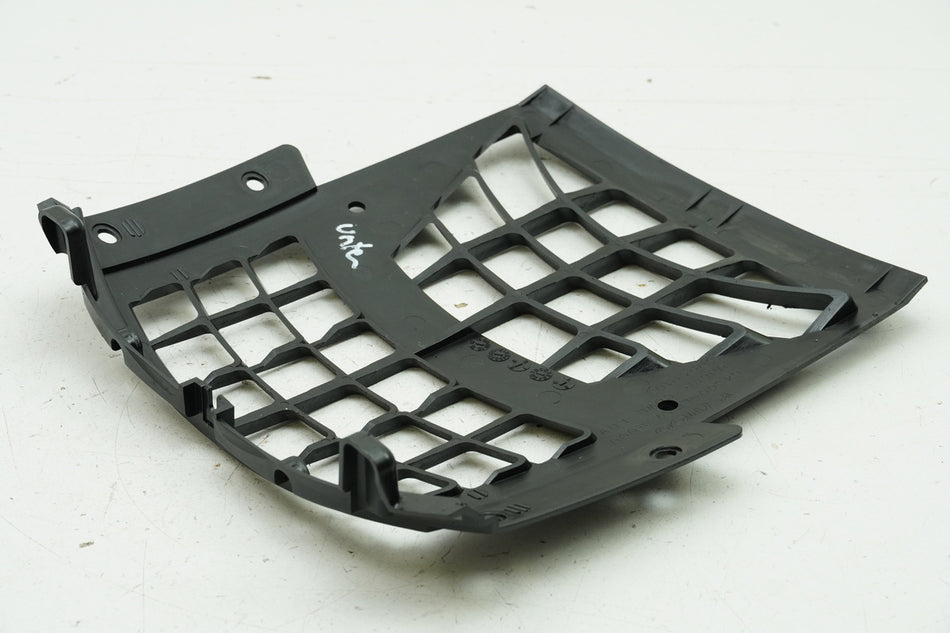 KYMCO DOWNTOWN 300 i ABS RFBV2 Lower Fairing Skid Plate Cover