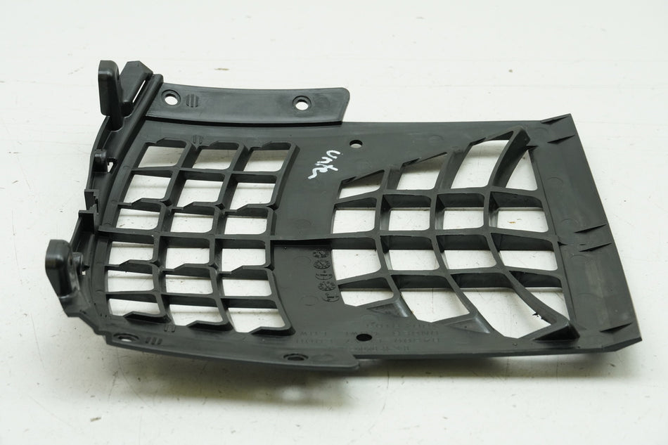 KYMCO DOWNTOWN 300 i ABS RFBV2 Lower Fairing Skid Plate Cover