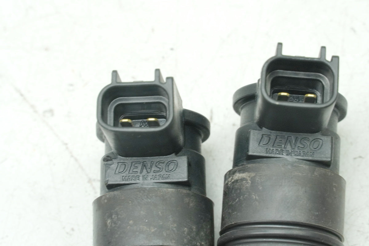 KAWASAKI Z 650 ER650HA2 Zündspule original 2 Zündspulen (für Motor)