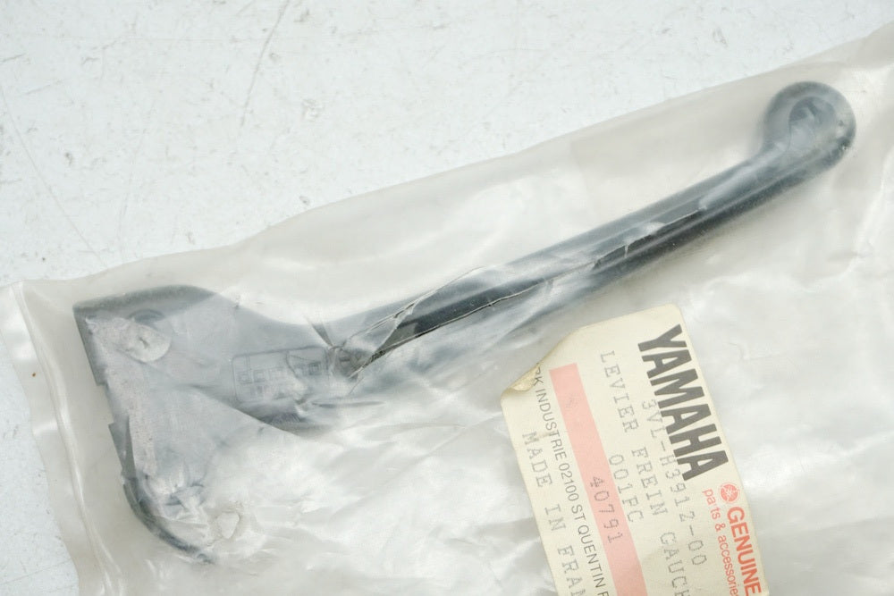 Yamaha Brake Lever Brake Grip Original 3VL-H3912-00 YA YE EVOLIS CW BOOSTER - NEW