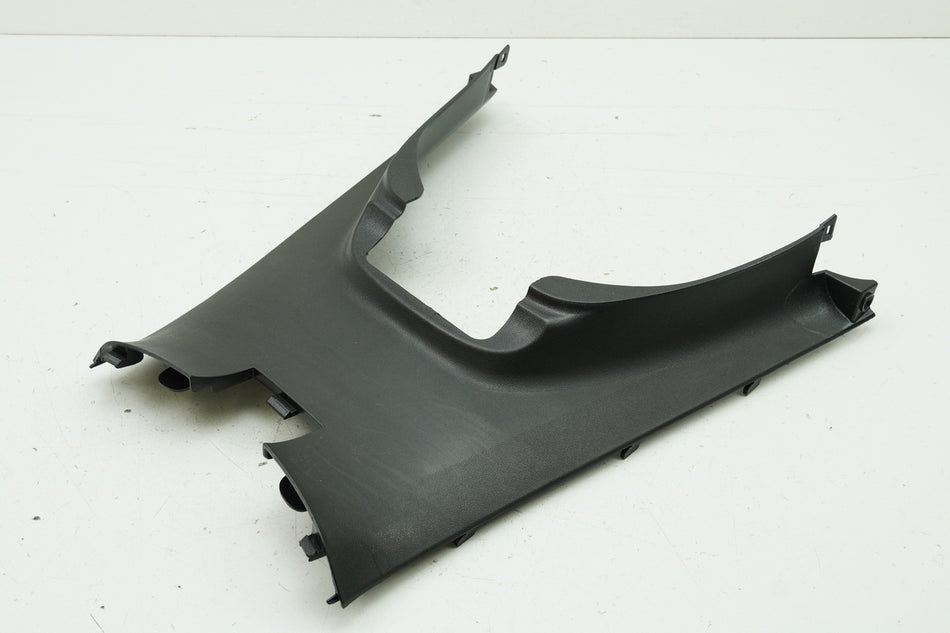 KYMCO DOWNTOWN 300 i ABS RFBV200 Verkleidung Helmfach Abdeckung Cover Sitzbank