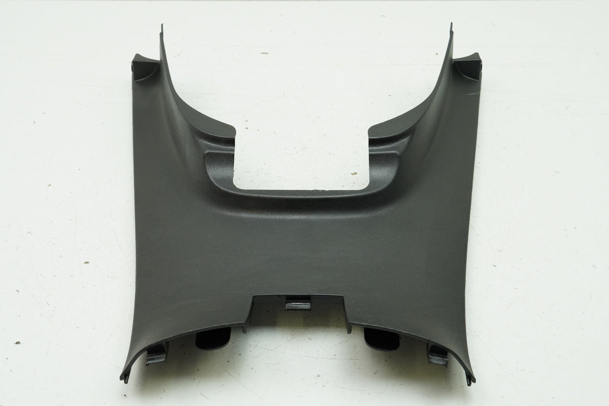 KYMCO DOWNTOWN 300 i ABS RFBV200 Carenado Tapa compartimento casco Cubierta Asiento
