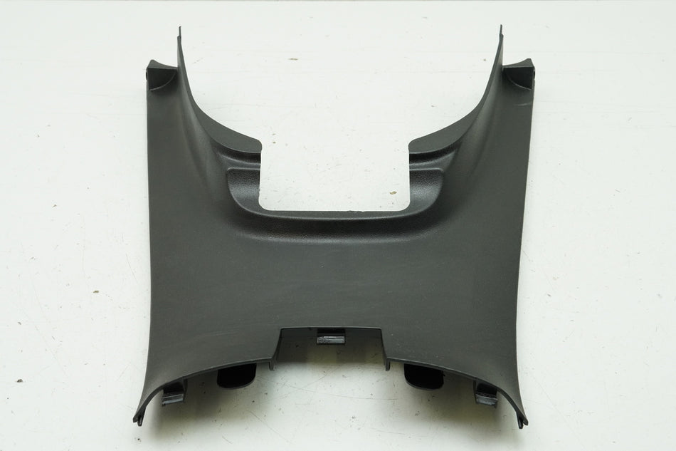 KYMCO DOWNTOWN 300 i ABS RFBV200 Verkleidung Helmfach Abdeckung Cover Sitzbank