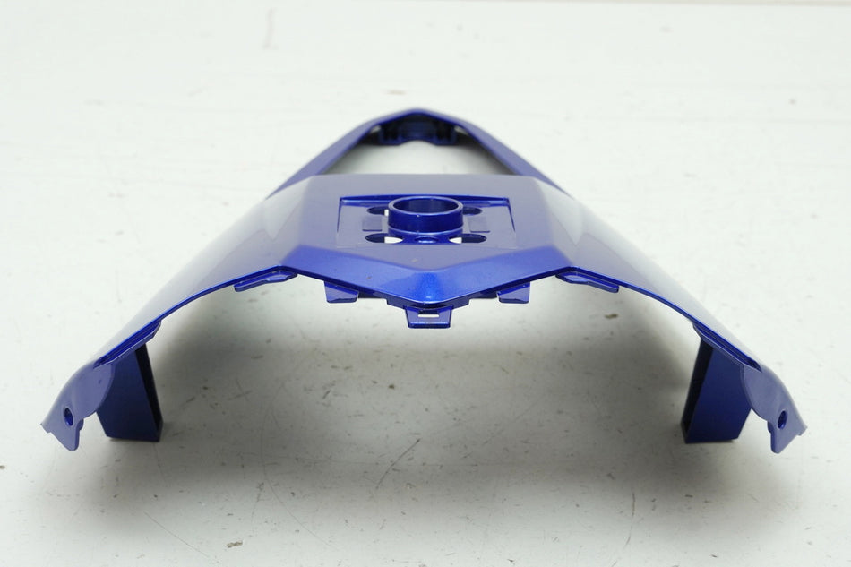 YAMAHA YZF R6 RJ15 Carenado trasero Cubierta Tapa Luz trasera Embellecedor trasero