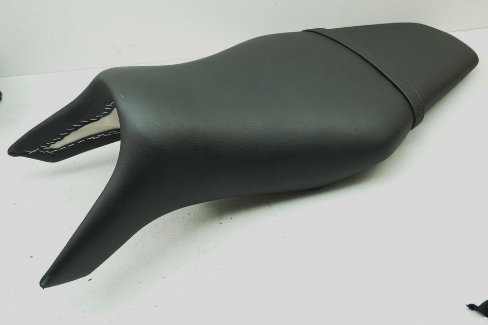 YAMAHA MT09 RN29 Asiento de banco tapizado más alto + más blando 1RC-24730-00 13-16