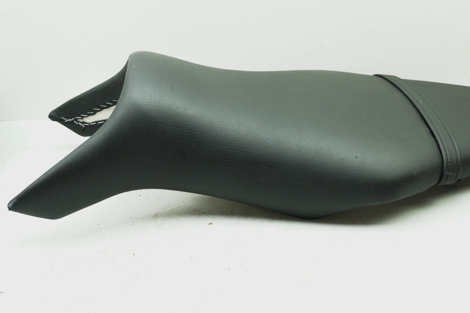 YAMAHA MT09 RN29 Asiento de banco tapizado más alto + más blando 1RC-24730-00 13-16