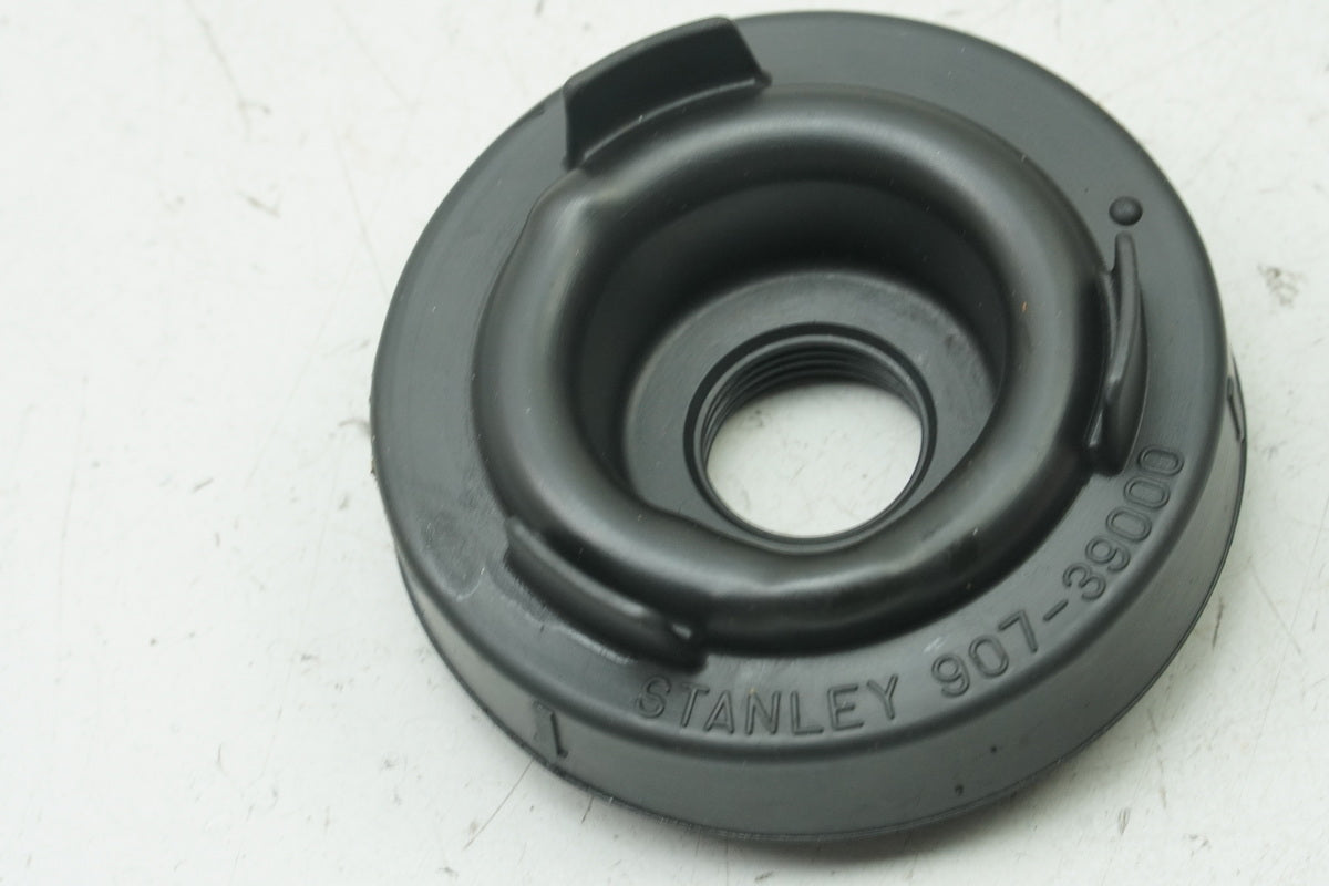 KAWASAKI Z 650 ER650HA2 Headlight Cover Cap Dust Cover Rubber Lid