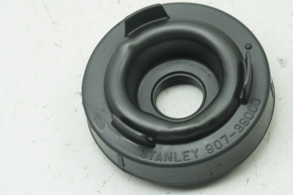 KAWASAKI Z 650 ER650HA2 Abdeckung Scheinwerfer Kappe Staubschutz Gummi Deckel