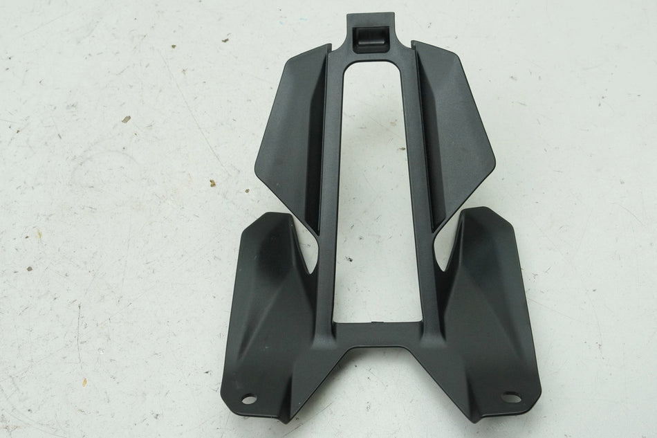 YAMAHA MT07 RM04 Verkleidung Kotflügel hinten Abdeckung Heck Cover Deckel
