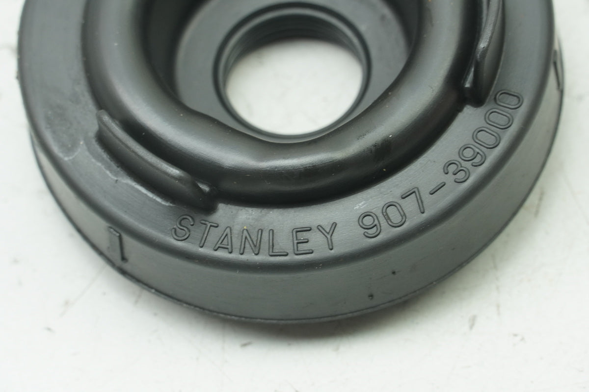 KAWASAKI Z 650 ER650HA2 Headlight Cover Cap Dust Cover Rubber Lid