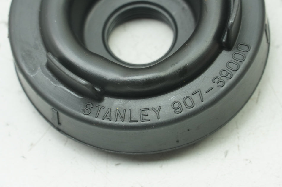 KAWASAKI Z 650 ER650HA2 Abdeckung Scheinwerfer Kappe Staubschutz Gummi Deckel