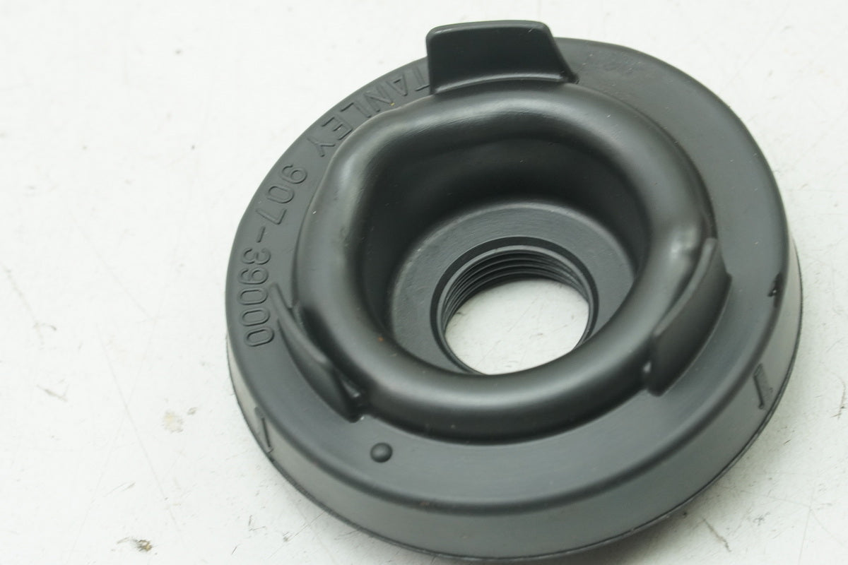KAWASAKI Z 650 ER650HA2 Headlight Cover Cap Dust Cover Rubber Lid