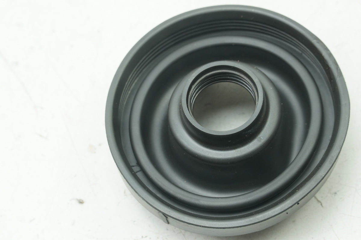 KAWASAKI Z 650 ER650HA2 Headlight Cover Cap Dust Cover Rubber Lid