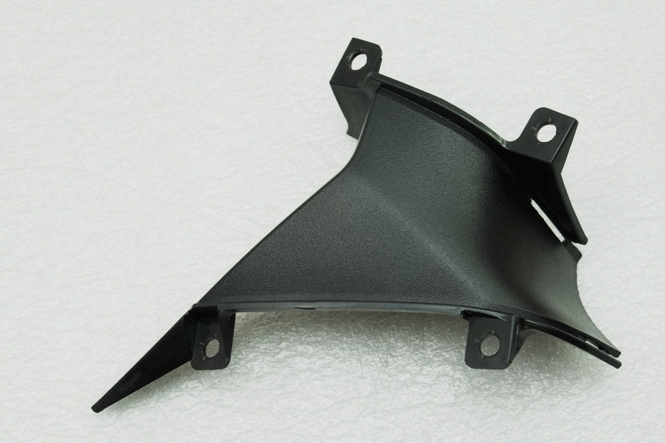 HONDA CBR 600 RR PC40 Verkleidung links innen Abdeckung Seitenverkleidung 07-08