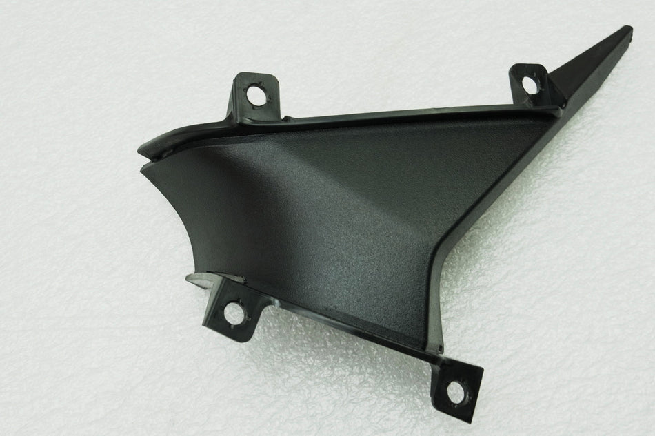 HONDA CBR 600 RR PC40 Verkleidung links innen Abdeckung Seitenverkleidung 07-08