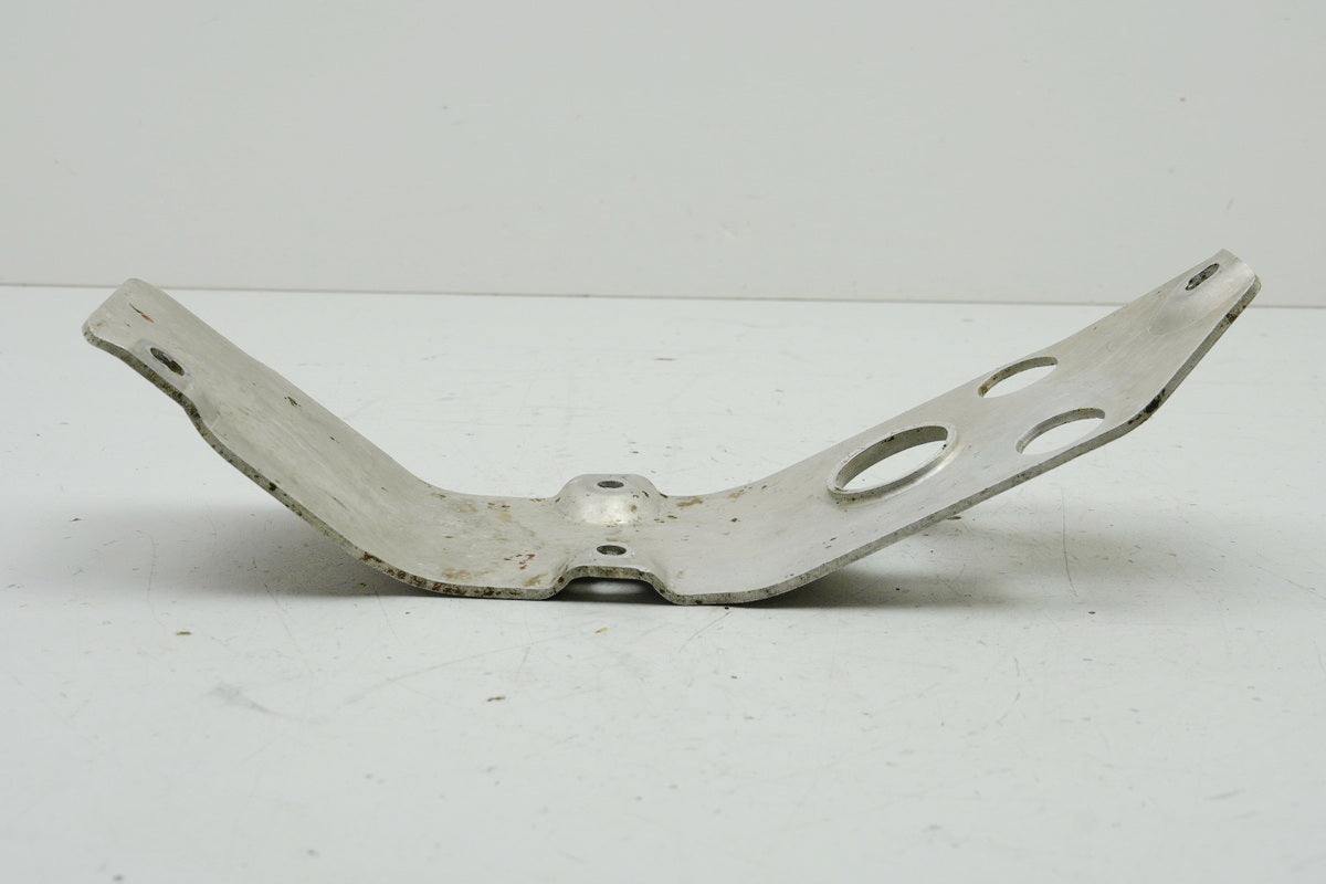 YAMAHA YZ 426 F 5BE Engine Guard Protector Skid Plate Cover Engine Crash Protection