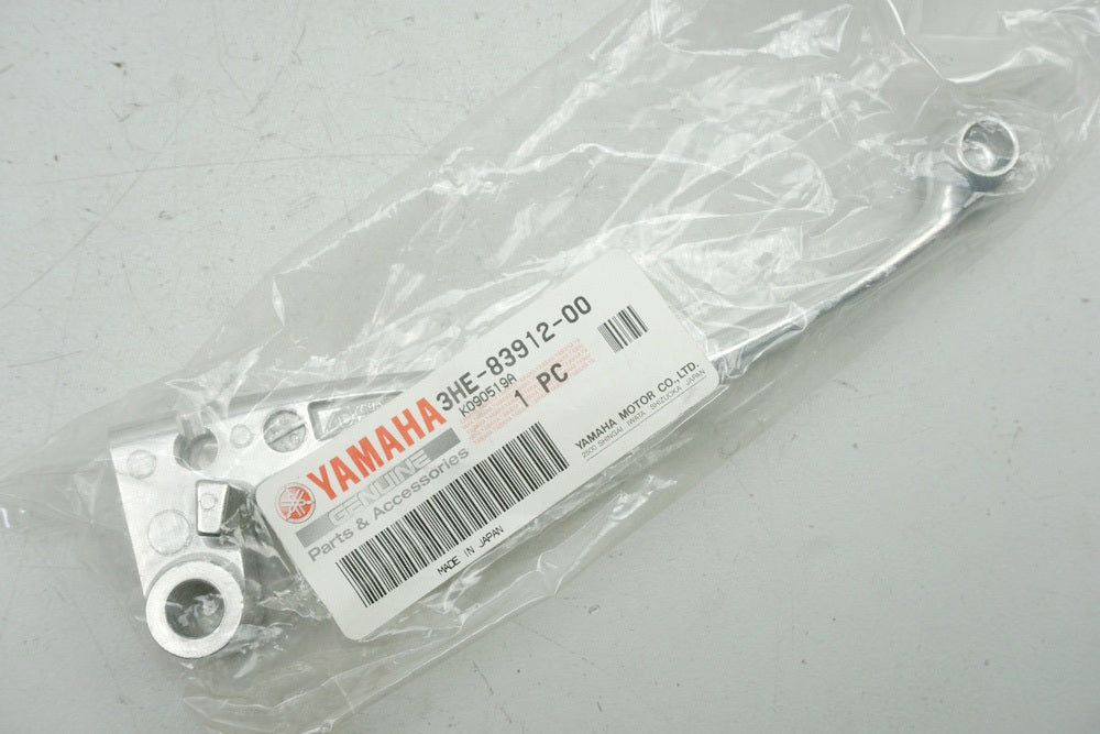 Yamaha Clutch Lever Original 3HE-83912-00 FZR TZR SZR - NEW