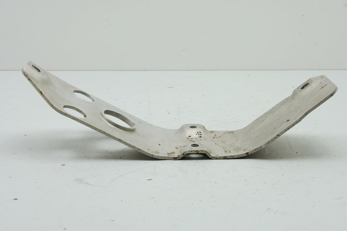 YAMAHA YZ 426 F 5BE Engine Guard Protector Skid Plate Cover Engine Crash Protection