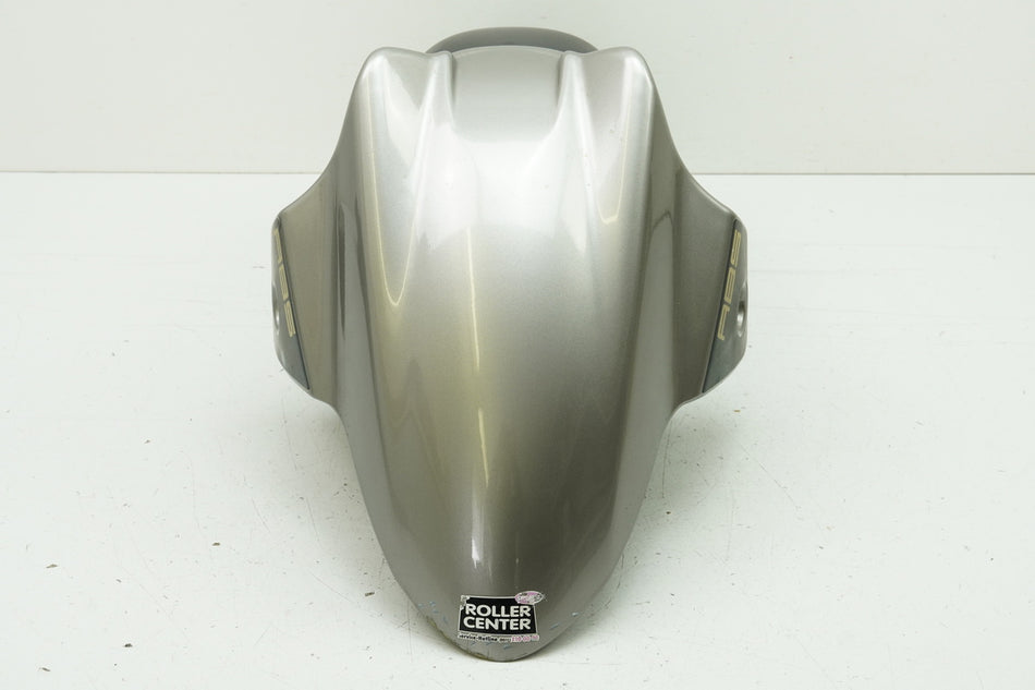 KYMCO DOWNTOWN 300 i ABS RFBV200 Guardabarros delantero Fender Protector contra salpicaduras