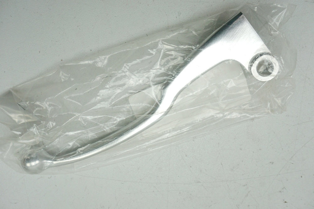 Yamaha Clutch Lever Original 3HE-83912-00 FZR TZR SZR - NEW