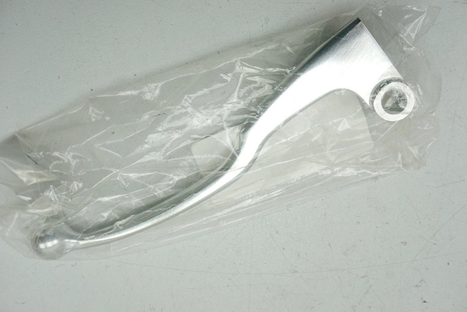Yamaha Clutch Lever Original 3HE-83912-00 FZR TZR SZR - NEW