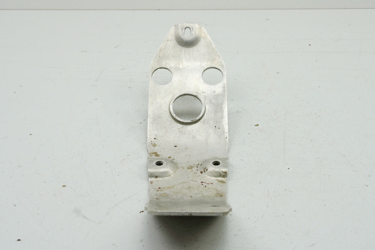 YAMAHA YZ 426 F 5BE Engine Guard Protector Skid Plate Cover Engine Crash Protection