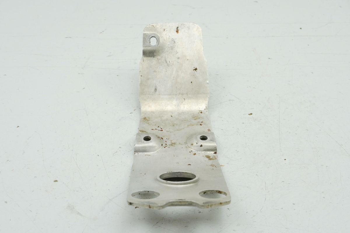 YAMAHA YZ 426 F 5BE Engine Guard Protector Skid Plate Cover Engine Crash Protection