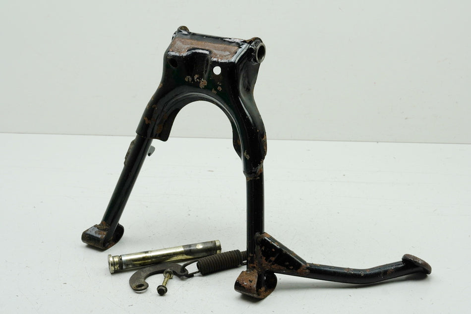 HONDA CB 450 N PC14 Hauptständer Ständer