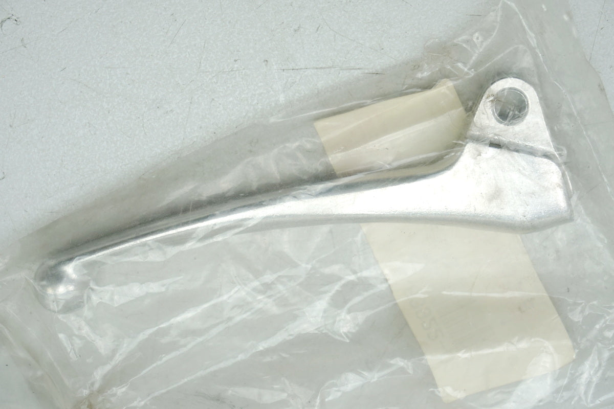 Yamaha Brake Lever Handle Original 2T4-83922-02 PW50 BA50 CY50 YJ50 - NEW
