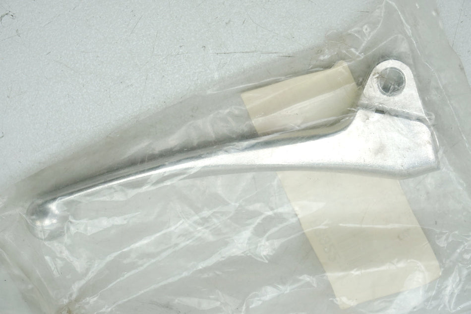 Yamaha Brake Lever Handle Original 2T4-83922-02 PW50 BA50 CY50 YJ50 - NEW