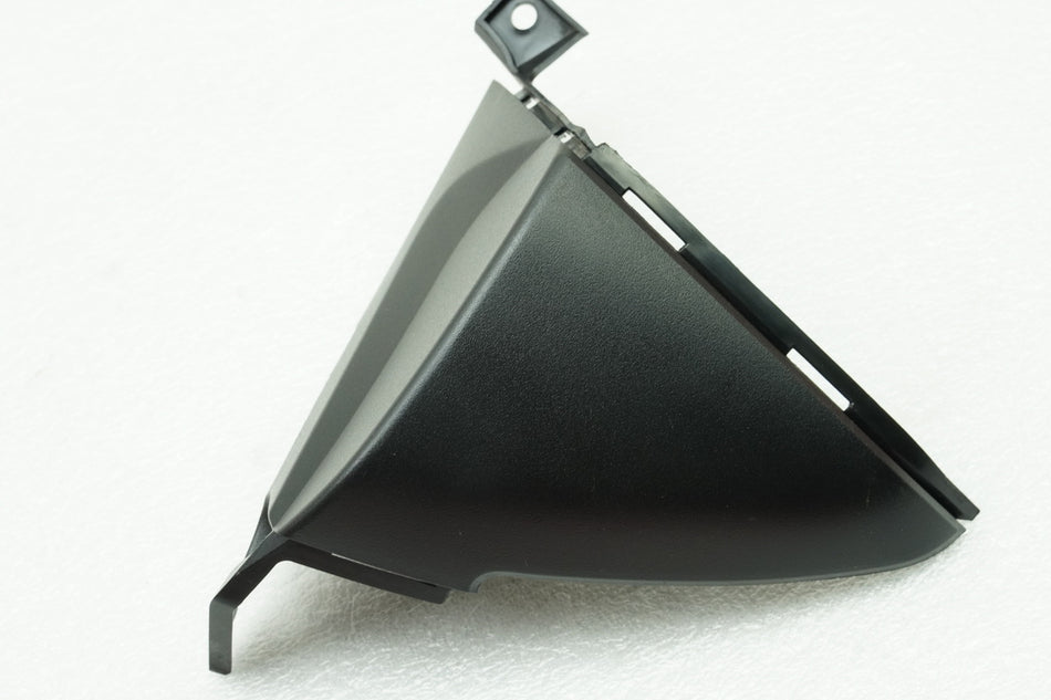 HONDA CBR 600 RR PC40 Verkleidung links am Scheinwerfer Abdeckung Cover 07-13