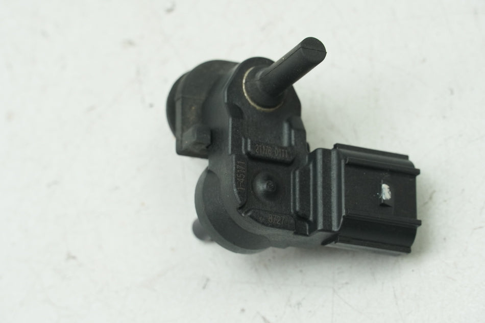 KAWASAKI Z 650 ER650HA2 Sensor de presión (para motor)